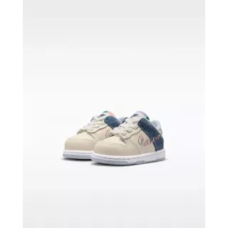 Nike Dunk Low BéBé