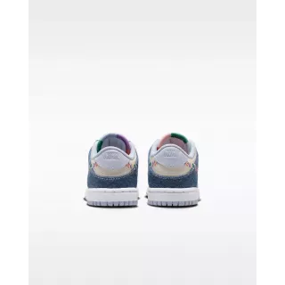 Nike Dunk Low BéBé