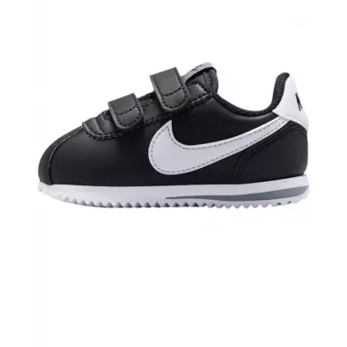 Nike Cortez Bébé