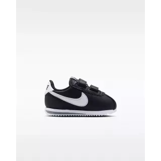 Nike Cortez Bébé