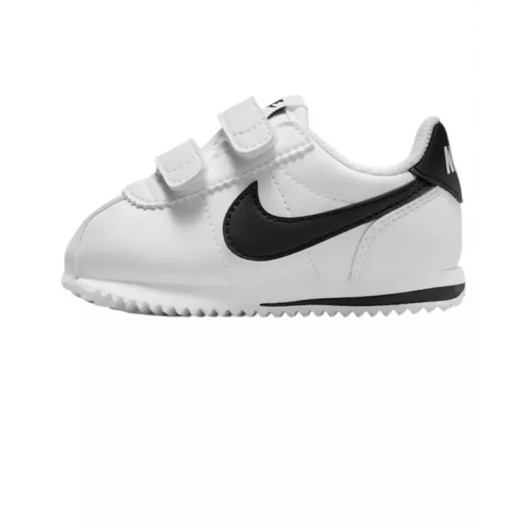 Nike Cortez Bébé