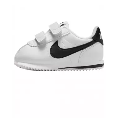 Nike Cortez Bébé