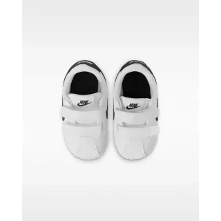 Nike Cortez Bébé