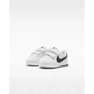 Nike Cortez Bébé