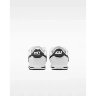 Nike Cortez Bébé
