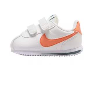 Nike Cortez Bébé