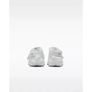 Nike Air Rift Bébé