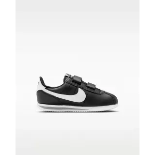 Nike Cortez