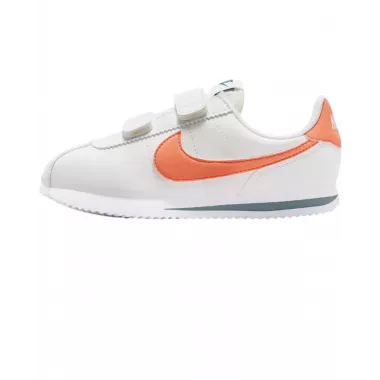 Nike Cortez