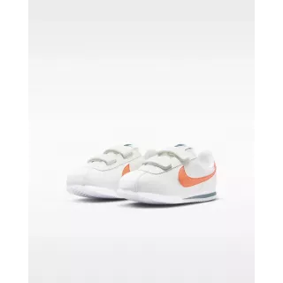 Nike Cortez
