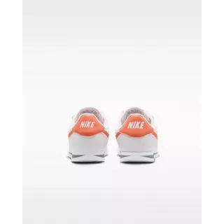 Nike Cortez