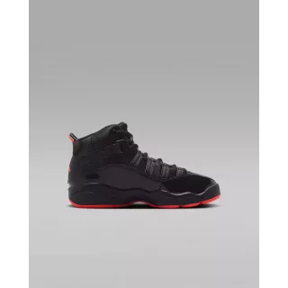 Jordan 6 Rings