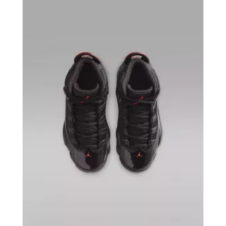 Jordan 6 Rings