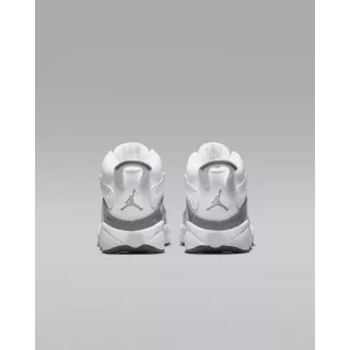 Jordan 6 Rings
