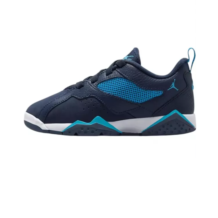 Jordan MVP 92