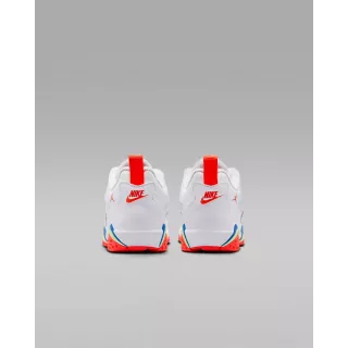 Jordan MVP 92