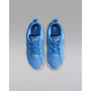 Jordan MVP 92