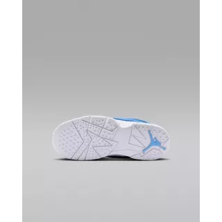 Jordan MVP 92
