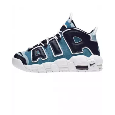 Nike Air More Uptempo