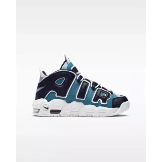 Nike Air More Uptempo