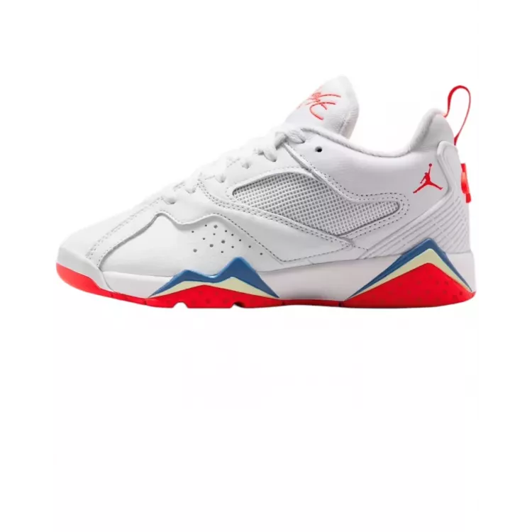 Air Jordan MVP 92