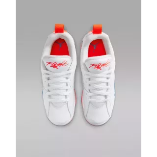 Air Jordan MVP 92