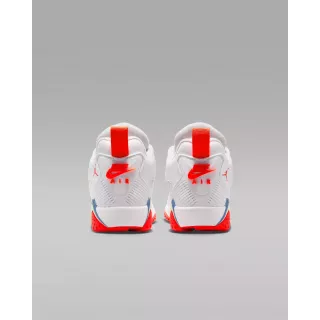 Air Jordan MVP 92