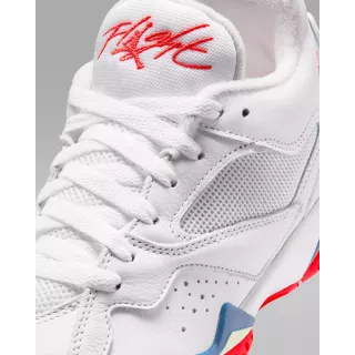 Air Jordan MVP 92