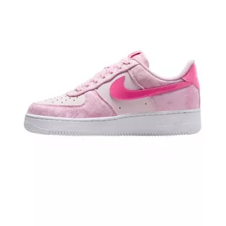 Nike Air Force 1 '07 « Denim »