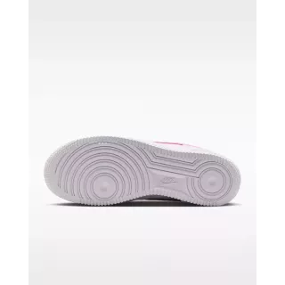 Nike Air Force 1 '07 « Denim »