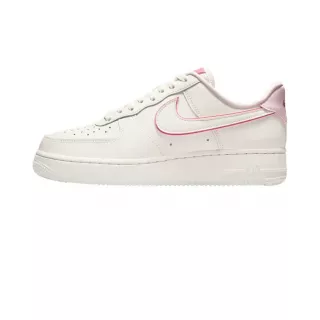 Nike Air Force 1 '07 Essential