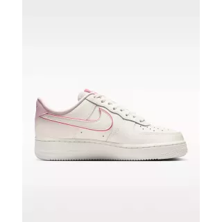 Nike Air Force 1 '07 Essential