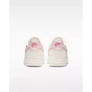 Nike Air Force 1 '07 Essential