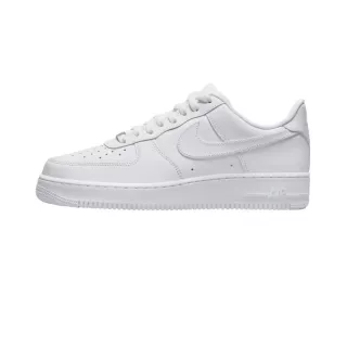 Nike Air Force 1 '07