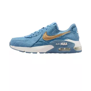 Air Max Excee jEANS