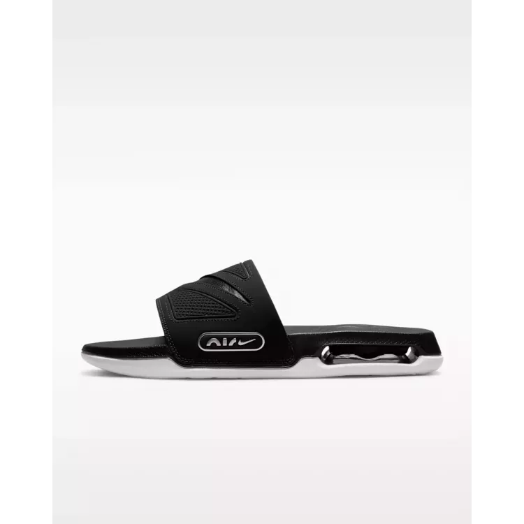 Sandale Air Max Cirro black/white