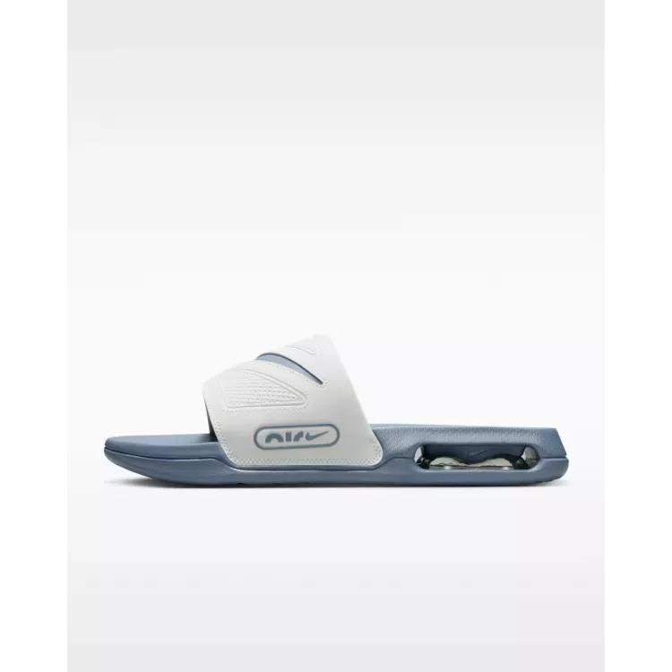 Sandale Air Max Cirro black/white