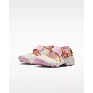 Nike Air Rift Enfant