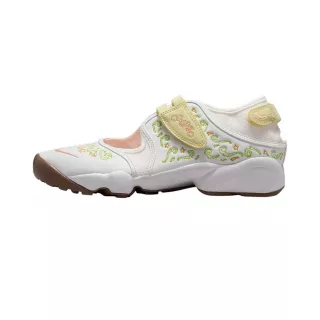 NIKE AIR RIFT BR Casual