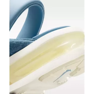 Nike Air Max Sandal