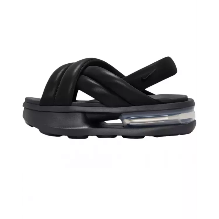 Nike Air Max Sandal