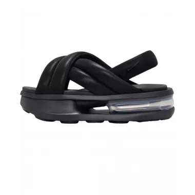 Nike Air Max Sandal