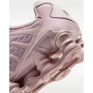 Nike Shox TL ‘Particle Rose’