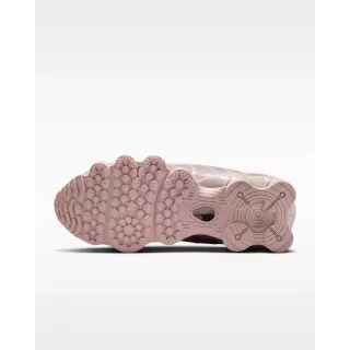 Nike Shox TL ‘Particle Rose’