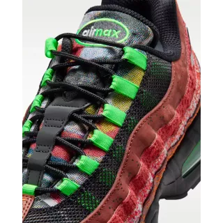Nike Air Max 95 City Pack