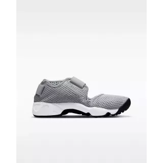 Nike Rift 2 Gris/Noir