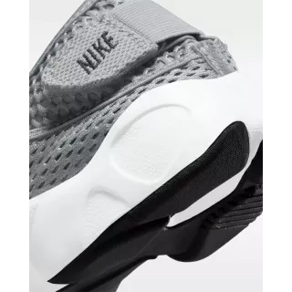 Nike Rift 2 Gris/Noir