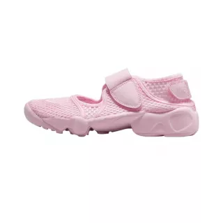 Nike Air Rift 2 Rose