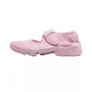 Nike Air Rift 2 Rose