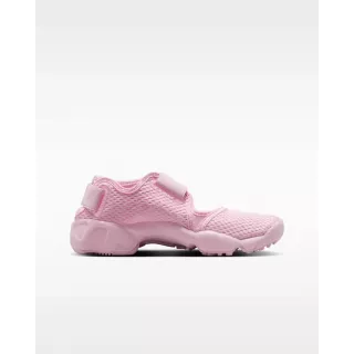 Nike Air Rift 2 Rose